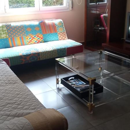 Kresala Etxea ,2 Min De Puerto ,Wifi Free Apartman Bermeo Kültér fotó
