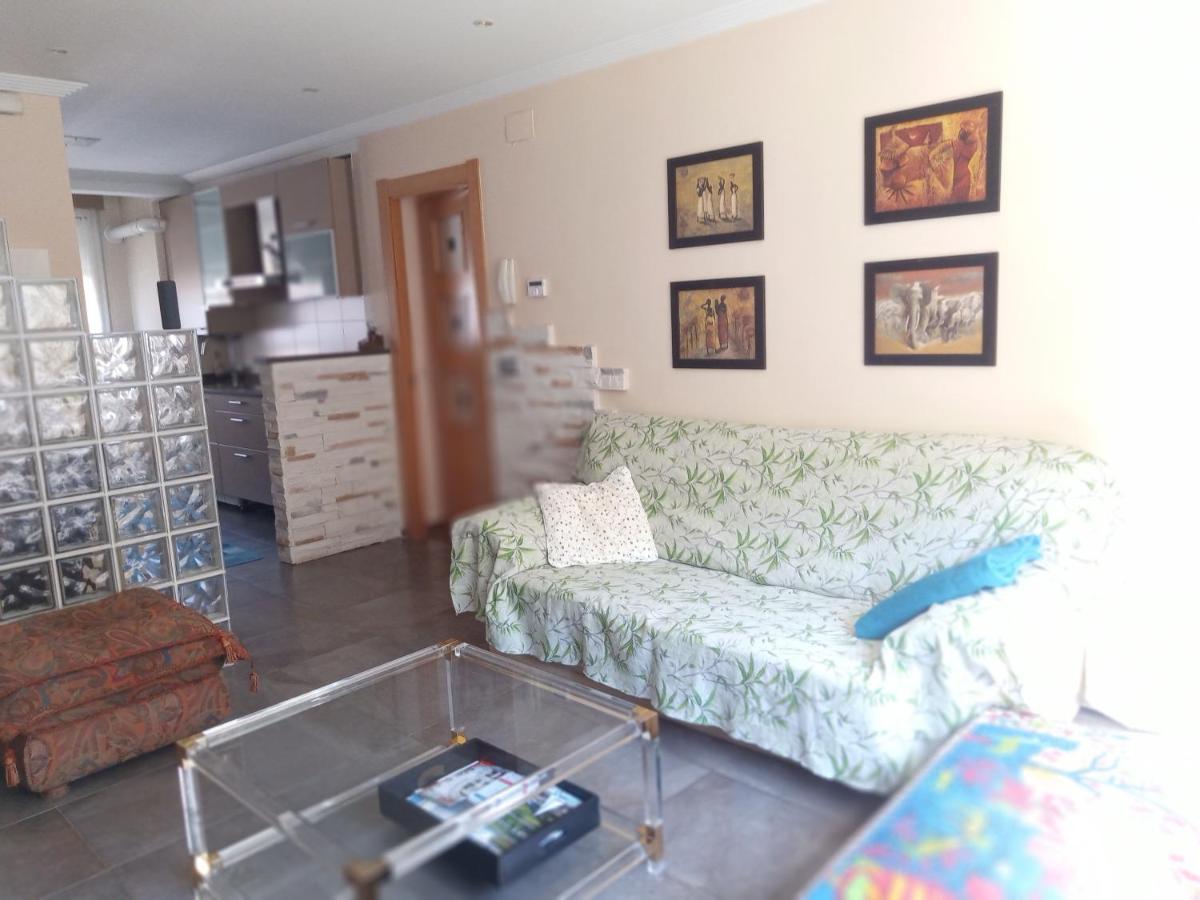 Kresala Etxea ,2 Min De Puerto ,Wifi Free Apartman Bermeo Kültér fotó