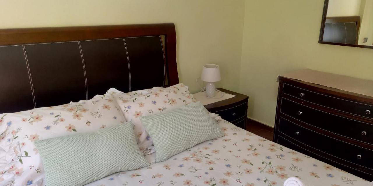Kresala Etxea ,2 Min De Puerto ,Wifi Free Apartman Bermeo Kültér fotó