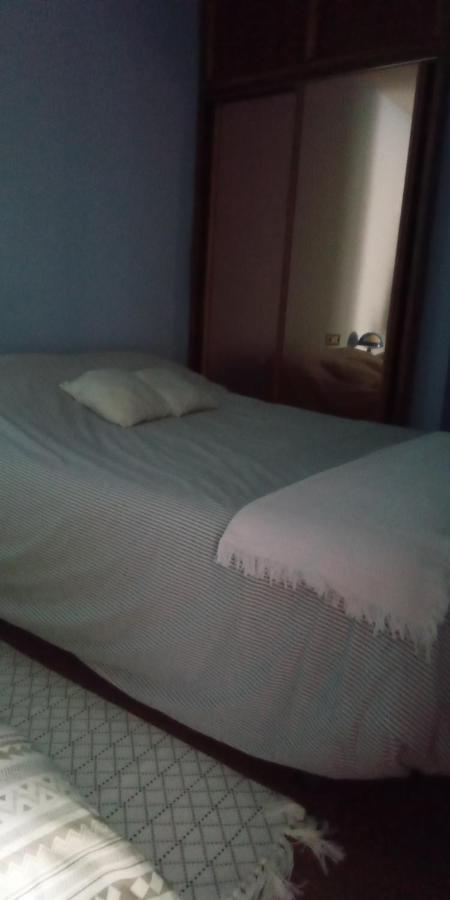 Kresala Etxea ,2 Min De Puerto ,Wifi Free Apartman Bermeo Kültér fotó