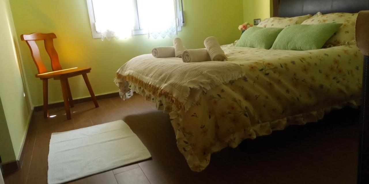 Kresala Etxea ,2 Min De Puerto ,Wifi Free Apartman Bermeo Kültér fotó