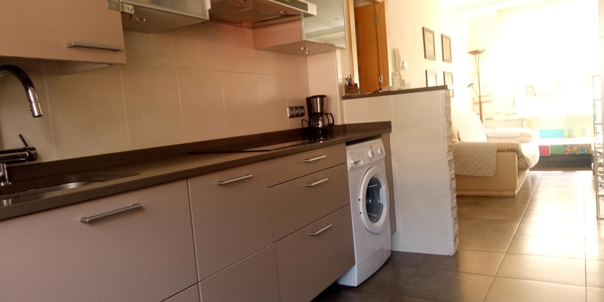 Kresala Etxea ,2 Min De Puerto ,Wifi Free Apartman Bermeo Kültér fotó