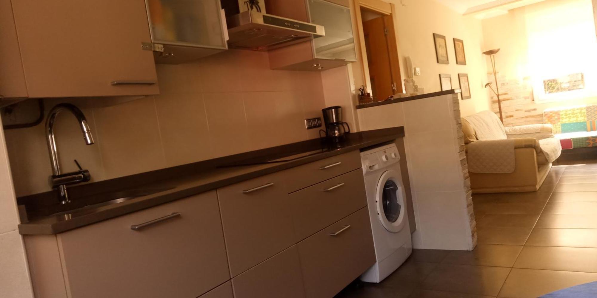 Kresala Etxea ,2 Min De Puerto ,Wifi Free Apartman Bermeo Kültér fotó