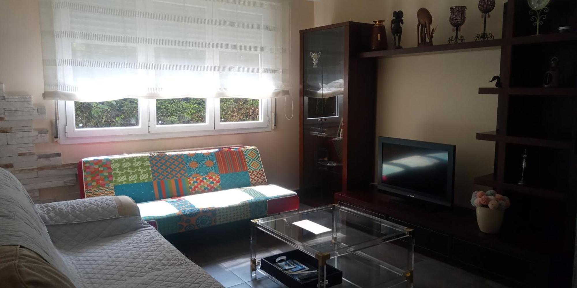 Kresala Etxea ,2 Min De Puerto ,Wifi Free Apartman Bermeo Kültér fotó