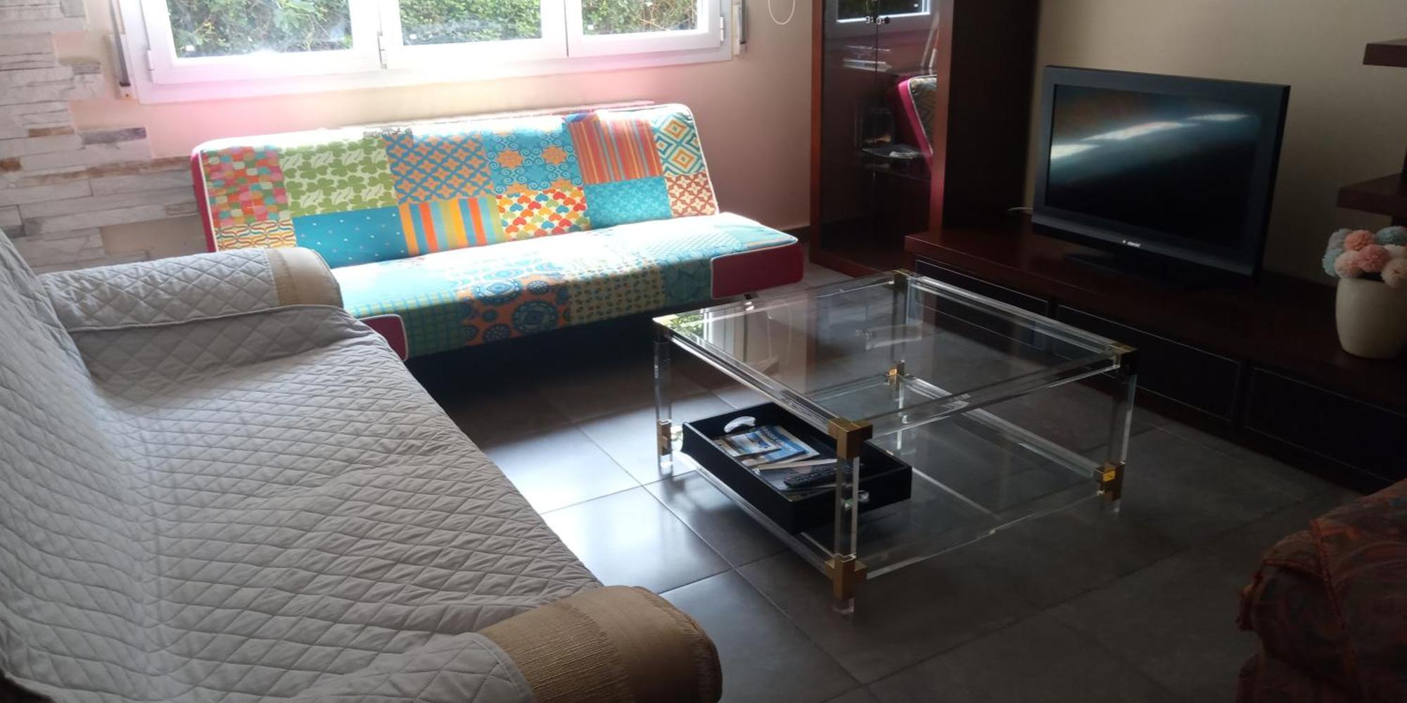 Kresala Etxea ,2 Min De Puerto ,Wifi Free Apartman Bermeo Kültér fotó