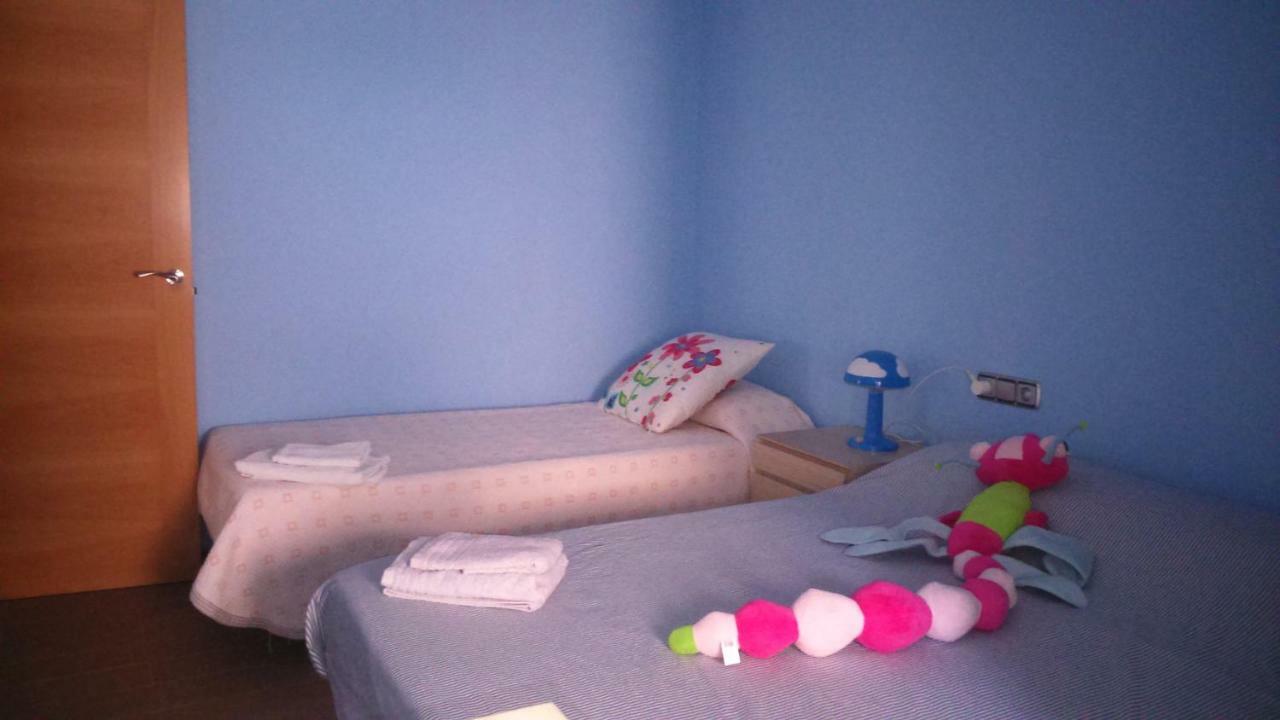 Kresala Etxea ,2 Min De Puerto ,Wifi Free Apartman Bermeo Kültér fotó