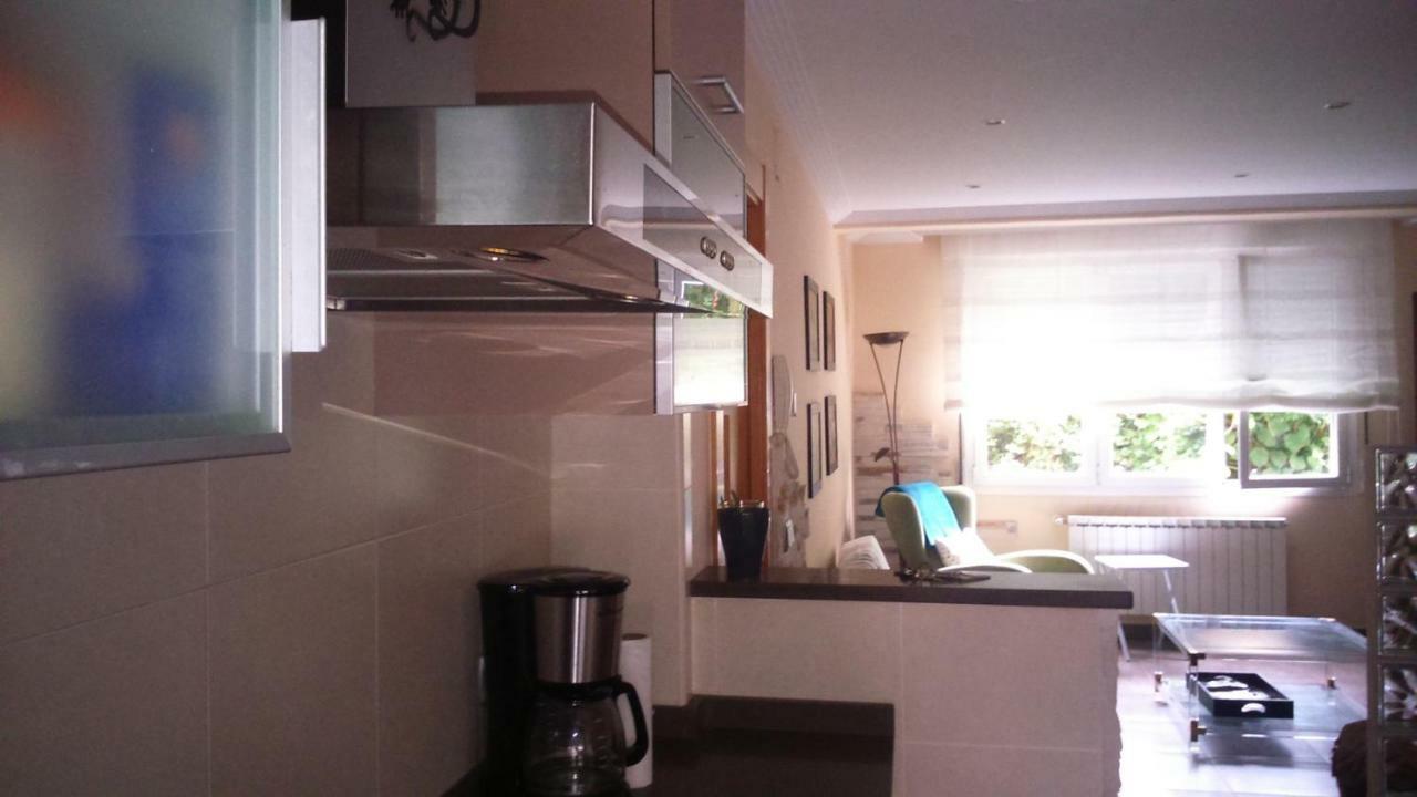 Kresala Etxea ,2 Min De Puerto ,Wifi Free Apartman Bermeo Kültér fotó